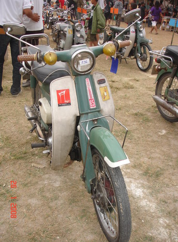 Name:  DSC00110.jpg
Views: 324
Size:  90.0 KB