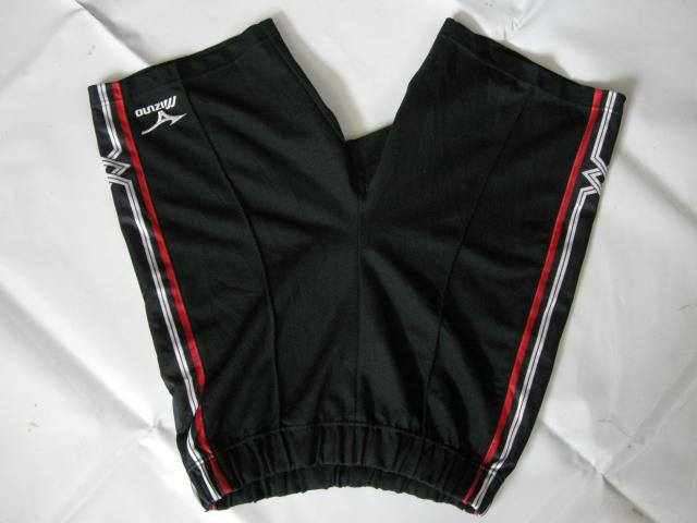 Name:  DSCN6073.jpg
Views: 233
Size:  28.9 KB