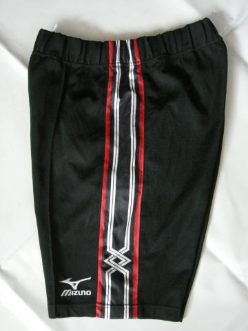Name:  DSCN6075.jpg
Views: 234
Size:  19.5 KB