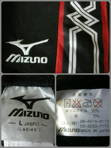 Name:  17728.jpg
Views: 234
Size:  30.3 KB