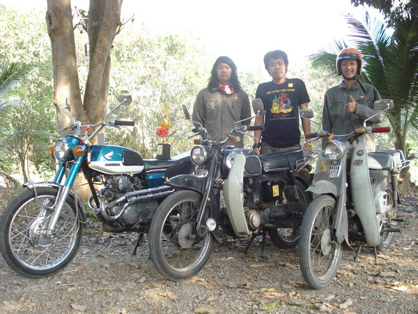 Name:  DSC00992.jpg
Views: 296
Size:  142.1 KB