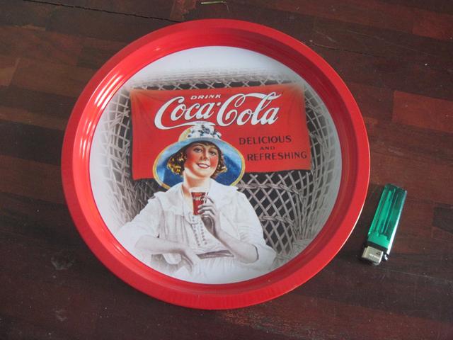 Name:  2e20af105e16f1f2371f465162a9b4de.jpeg
Views: 833
Size:  41.1 KB