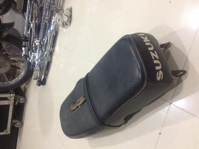 Name:  image.jpg
Views: 139
Size:  30.9 KB