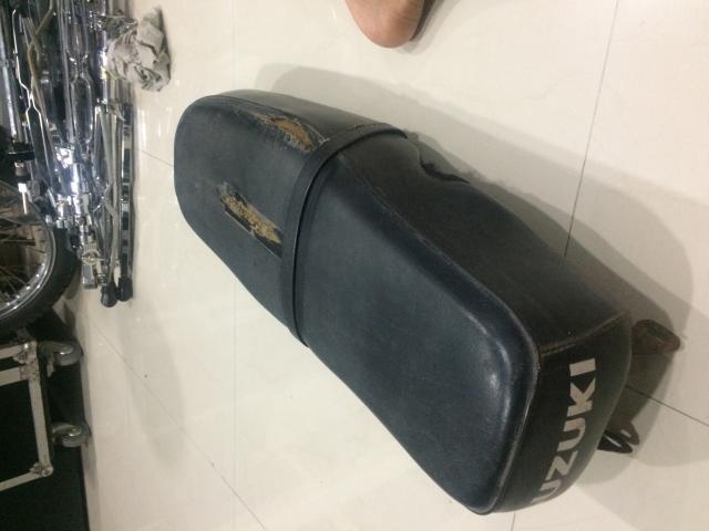 Name:  image.jpg
Views: 125
Size:  30.5 KB