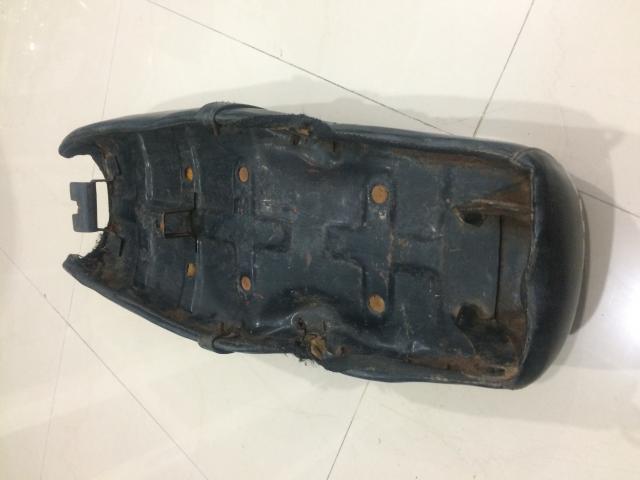 Name:  image.jpg
Views: 135
Size:  24.5 KB