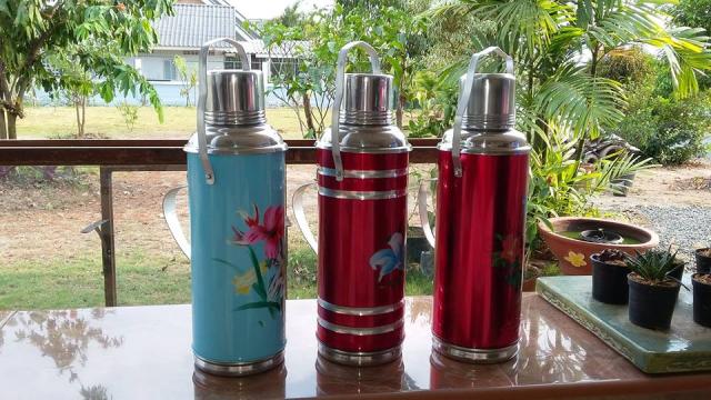 Name:  еԡ͹ շзѺҹҧ ҹҤҧҹ  3  3   450 .jpg
Views: 1028
Size:  59.2 KB