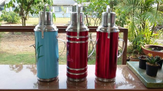 Name:  еԡ͹ շзѺҹҧ ҹҤҧҹ  3  3   450 .jpg
Views: 1023
Size:  56.0 KB