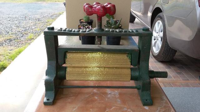 Name:  ͧ֡ҧ Өҡ ҹҤҧҹ Ҿ͹ ع 价ͧ.jpg
Views: 1210
Size:  37.8 KB