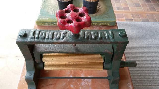 Name:  ͧ֡ҧ Өҡ ҹҤҧҹ Ҿ͹ ع 价ͧ.jpg
Views: 1088
Size:  37.6 KB