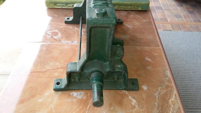 Name:  ͧ֡ҧ Өҡ ҹҤҧҹ Ҿ͹ ع 价ͧ.jpg
Views: 1078
Size:  30.7 KB