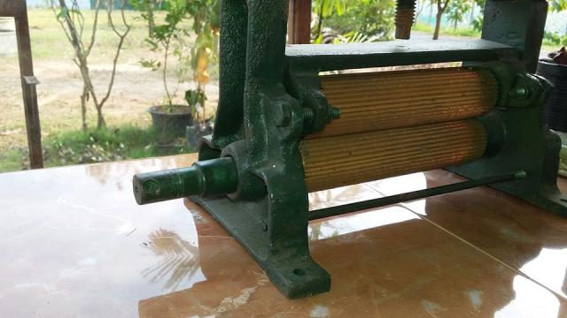 Name:  ͧ֡ҧ Өҡ ҹҤҧҹ Ҿ͹ ع 价ͧ.jpg
Views: 1073
Size:  35.8 KB