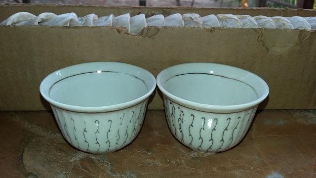 Name:  ͡ҡͧ ͺҧʧҹ ԹԹҧ ҹҧҹͺԺ è.jpg
Views: 1091
Size:  28.6 KB