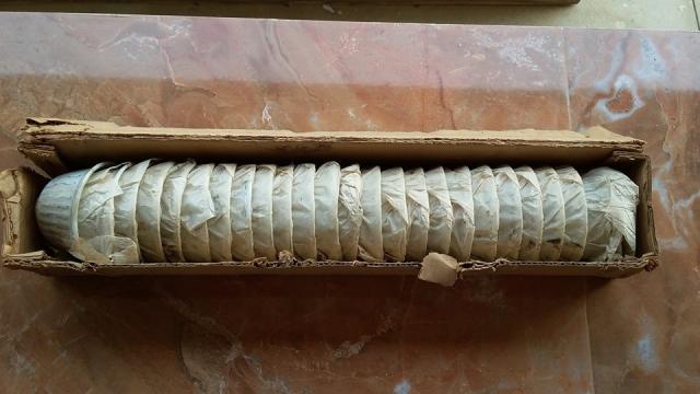 Name:  ͡ҡͧ ͺҧʧҹ ԹԹҧ ҹҧҹͺԺ è.jpg
Views: 1058
Size:  34.1 KB