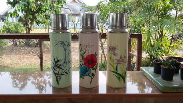 Name:  еԡ͹ 3  Ẻ ٨Ѻҹҧ蹾ʵԡ˹Ẻ͹ ҹ.jpg
Views: 1007
Size:  57.7 KB