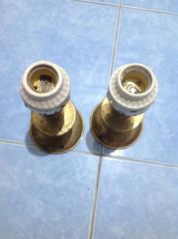 Name:  IMG_4055.jpg
Views: 230
Size:  22.0 KB