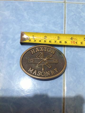 Name:  IMG_4056.jpg
Views: 221
Size:  23.6 KB