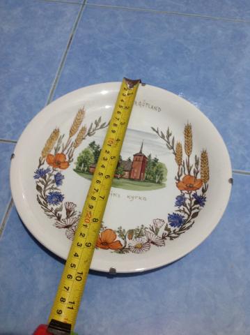 Name:  IMG_3997.jpg
Views: 199
Size:  24.8 KB