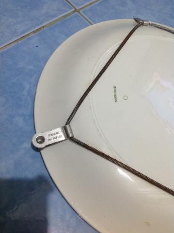 Name:  IMG_4002.jpg
Views: 197
Size:  15.5 KB