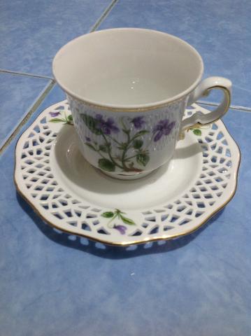 Name:  IMG_4008.jpg
Views: 345
Size:  22.5 KB