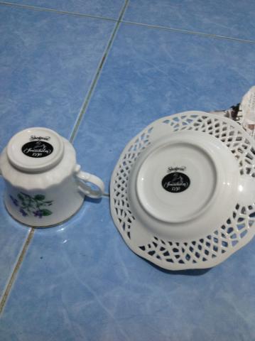 Name:  IMG_4010.jpg
Views: 329
Size:  21.5 KB