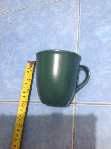 Name:  IMG_4013.jpg
Views: 335
Size:  20.2 KB