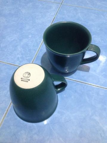 Name:  IMG_4015.jpg
Views: 333
Size:  19.5 KB