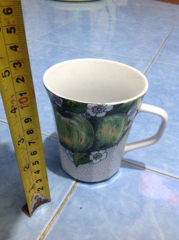 Name:  IMG_4016.jpg
Views: 330
Size:  23.6 KB