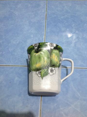 Name:  IMG_4017.jpg
Views: 332
Size:  21.0 KB