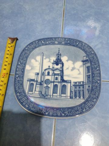 Name:  IMG_4011.jpg
Views: 331
Size:  29.2 KB