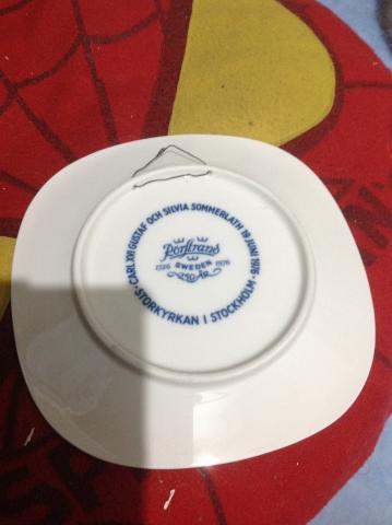 Name:  IMG_4012.jpg
Views: 339
Size:  18.7 KB