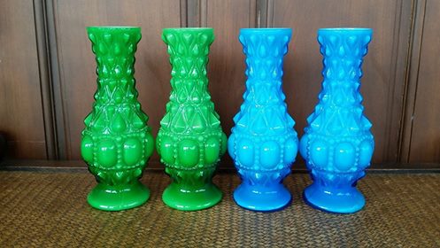 Name:  ᨡѹп ç١ ҹҾ繵 ٧ 21.5 繵  350 .jpg
Views: 608
Size:  32.7 KB