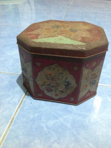 Name:  IMG_4052.jpg
Views: 336
Size:  22.6 KB