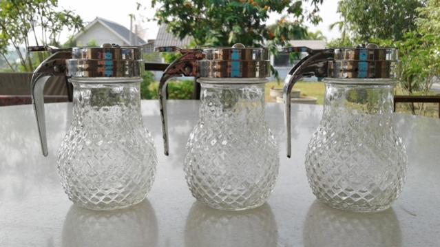 Name:  Ǵ͹ӻ ˹ع ʻԧԴ-Դ ҹҤҧҹ ѹ 65 .jpg
Views: 593
Size:  41.7 KB