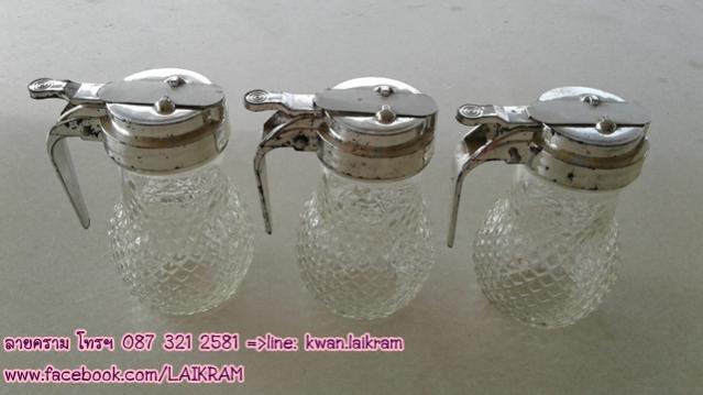 Name:  Ǵ͹ӻ ˹ع ʻԧԴ-Դ ҹҤҧҹ ѹ 65 .jpg
Views: 585
Size:  28.3 KB