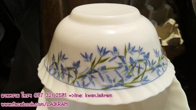 Name:  ͹ӹҹ Luminarc ´͡չԹ  3  Ҵ 4.5  · 200 .jpg
Views: 579
Size:  26.1 KB