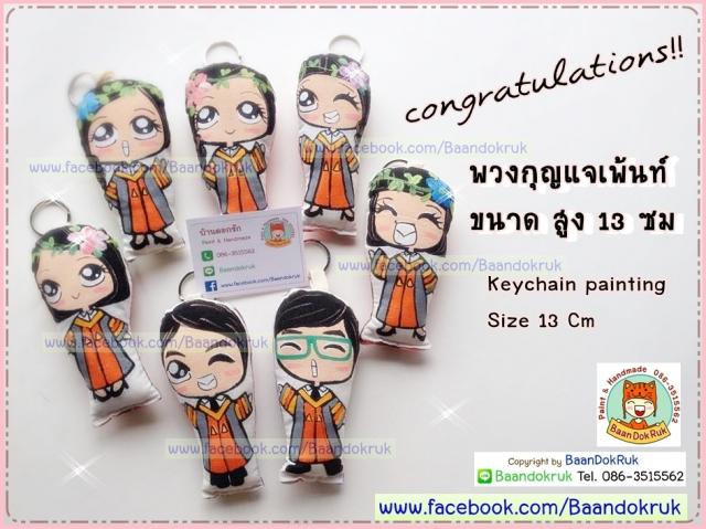 Name:  12083775_873807366048265_262114652_n.jpg
Views: 43
Size:  55.3 KB