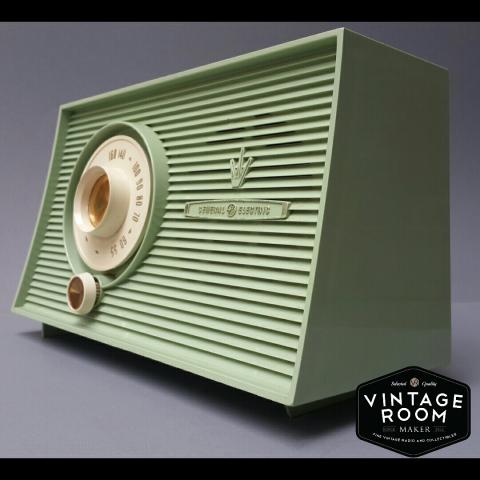 Name:  IMG_20160325_111528_282.jpg
Views: 1411
Size:  29.4 KB