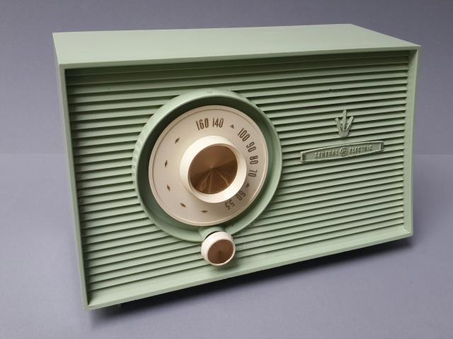 Name:  20160325_100629_resized.jpg
Views: 1382
Size:  38.5 KB