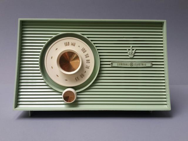 Name:  20160325_100619_resized.jpg
Views: 1369
Size:  38.2 KB