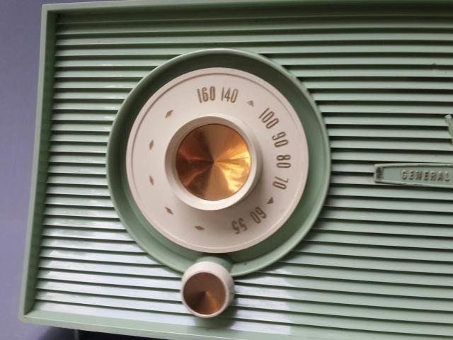 Name:  20160325_100648_resized.jpg
Views: 1357
Size:  44.8 KB