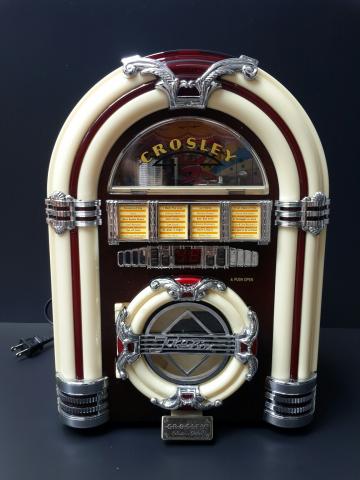 Name:  20160131_095950_resized.jpg
Views: 1311
Size:  28.0 KB