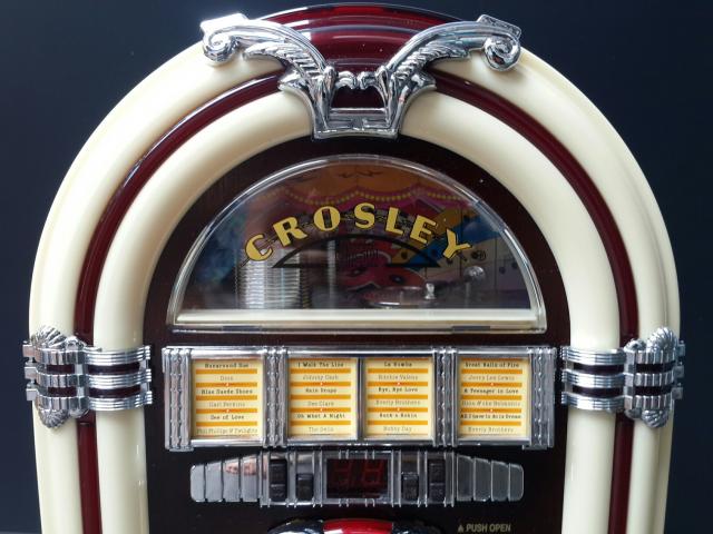 Name:  20160131_100017_resized.jpg
Views: 1354
Size:  52.1 KB