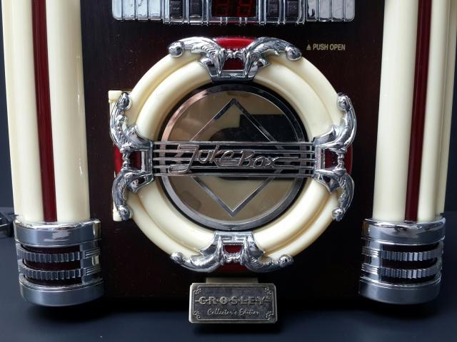 Name:  20160131_100011_resized.jpg
Views: 1300
Size:  48.3 KB