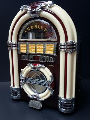 Name:  20160131_100147_resized.jpg
Views: 1313
Size:  29.1 KB