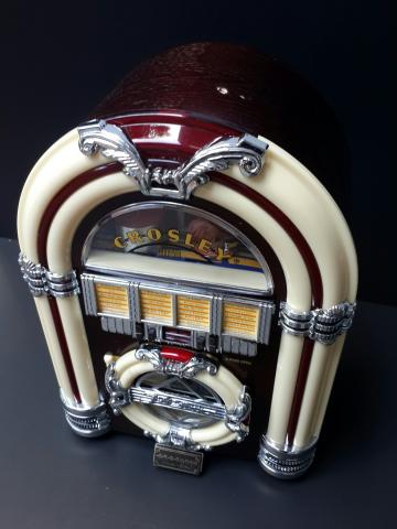 Name:  20160131_100026_resized.jpg
Views: 1330
Size:  26.0 KB