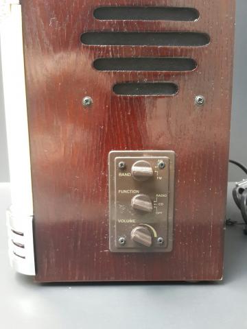 Name:  20160131_100131_resized.jpg
Views: 1304
Size:  21.0 KB