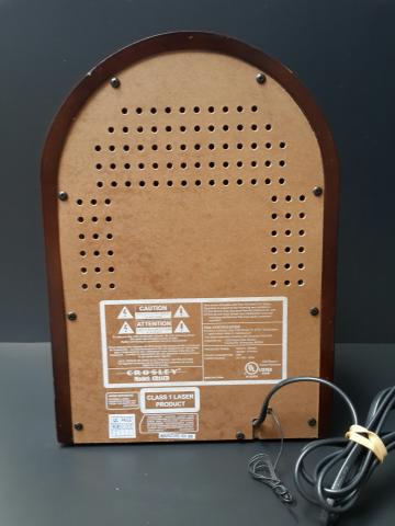 Name:  20160131_100115_resized.jpg
Views: 1313
Size:  22.6 KB