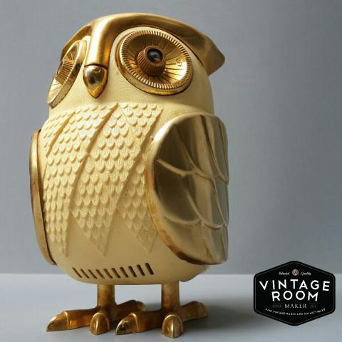 Name:  IMG_20160319_121743_662.jpg
Views: 1292
Size:  29.0 KB