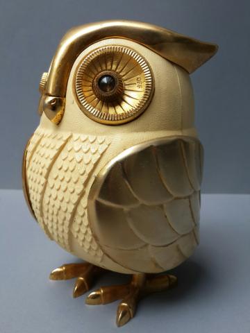 Name:  20160319_121058_resized.jpg
Views: 1330
Size:  20.3 KB