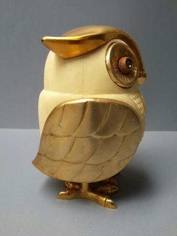 Name:  20160319_120807_resized.jpg
Views: 1352
Size:  14.3 KB